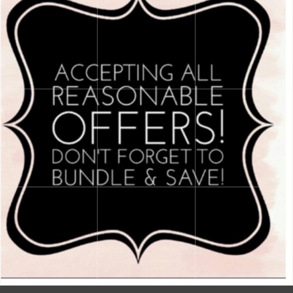 Large beige puppy plush excellent condition - Picture 2 of 2